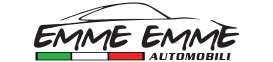 vendita auto di lusso bergamo EMME EMME AUTOMOBILI di Marinoni Matteo EMME EMME AUTOMOBILI di Marinoni Matteo